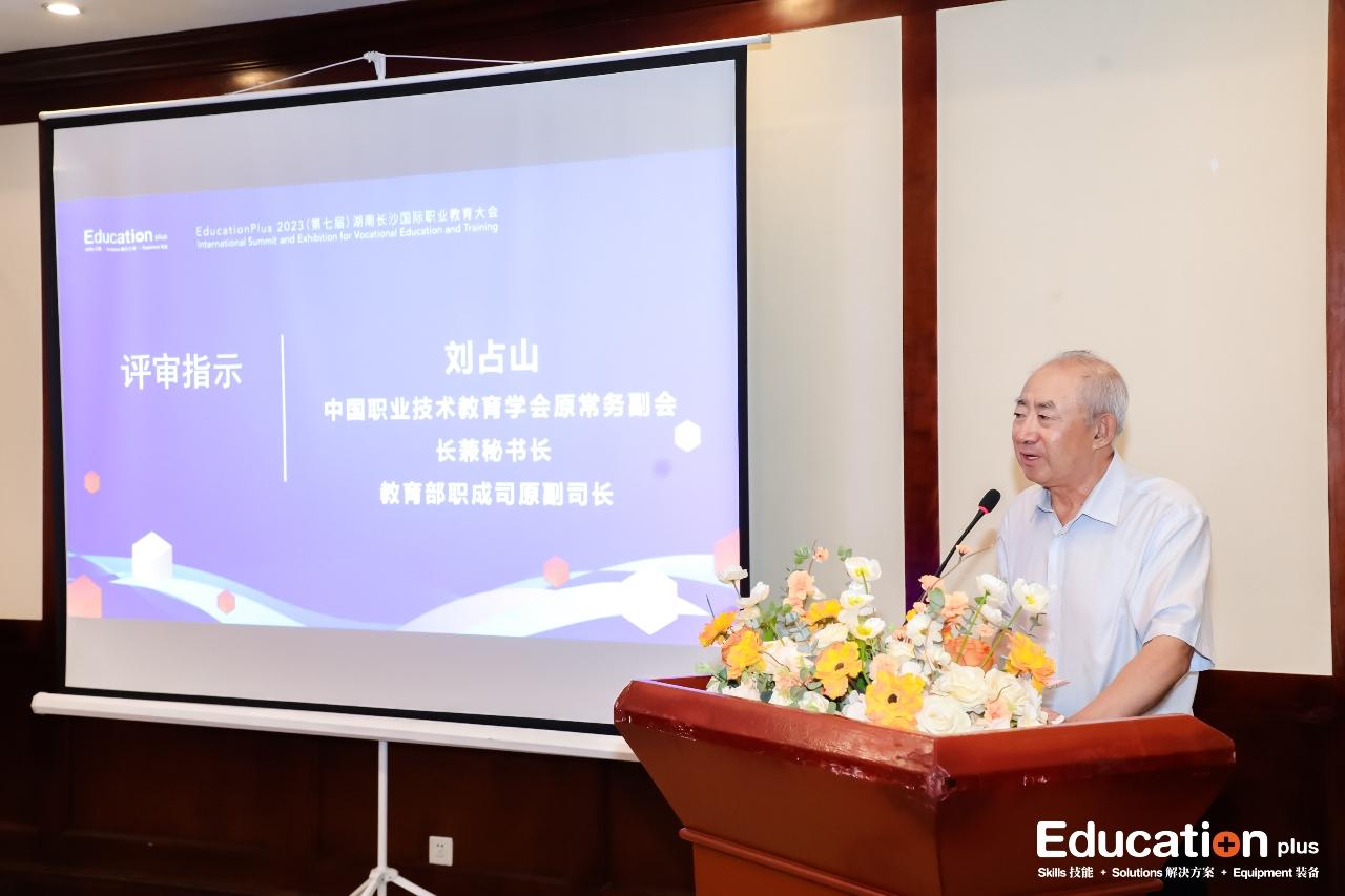 AG8�콢����(�й�)������ҳ