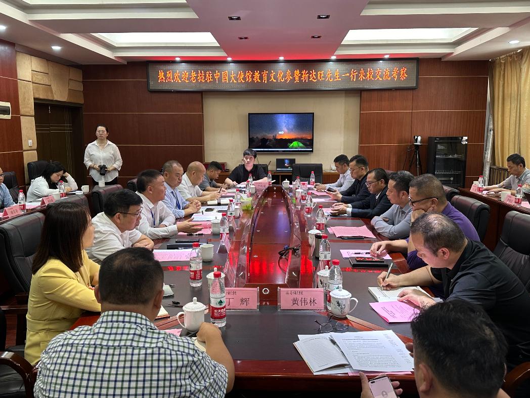 AG8�콢����(�й�)������ҳ