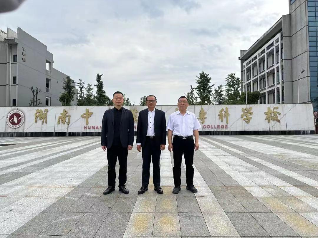 AG8�콢����(�й�)������ҳ