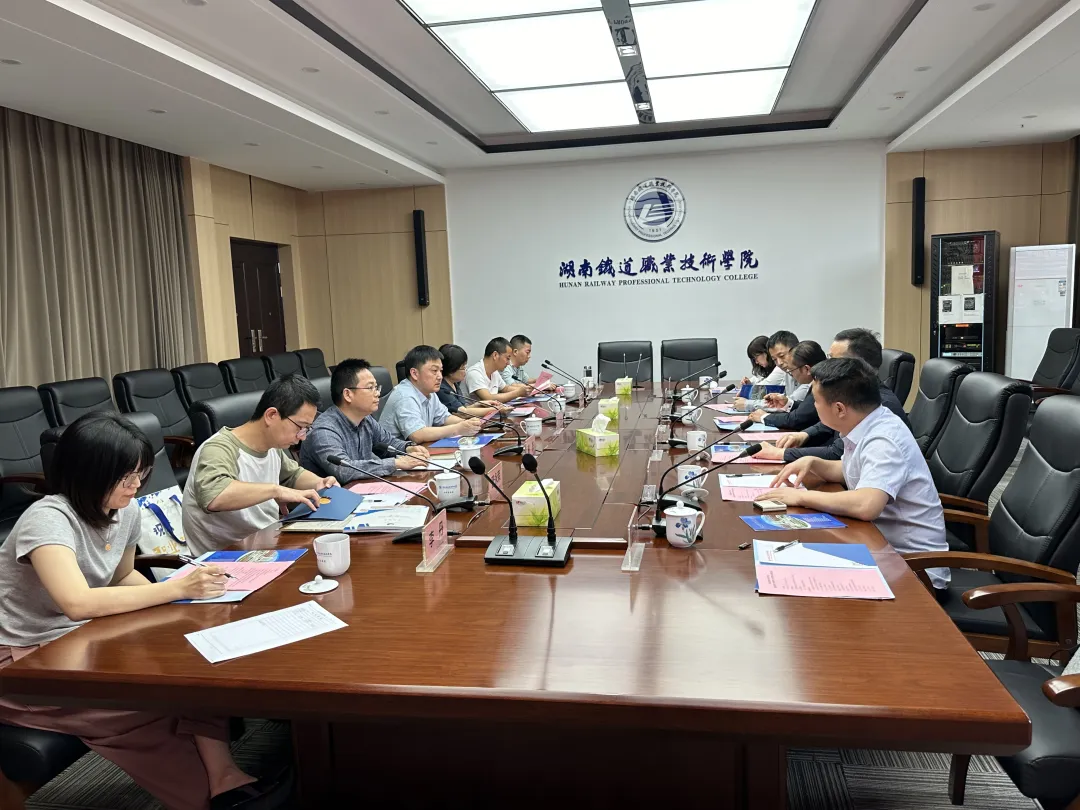 AG8�콢����(�й�)������ҳ