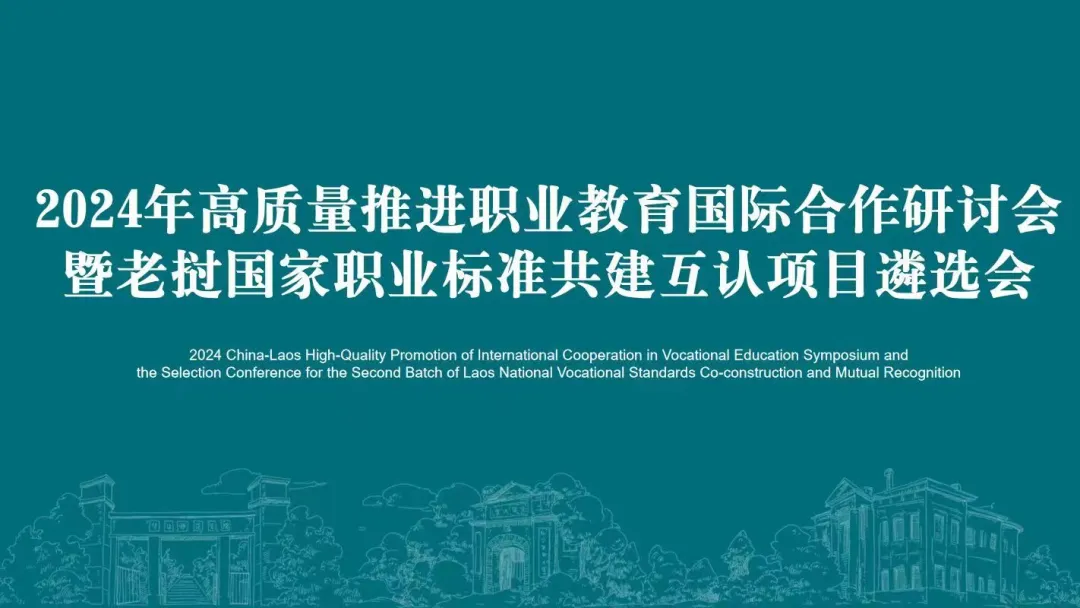 AG8�콢����(�й�)������ҳ