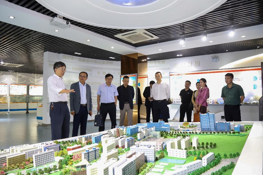 AG8�콢����(�й�)������ҳ