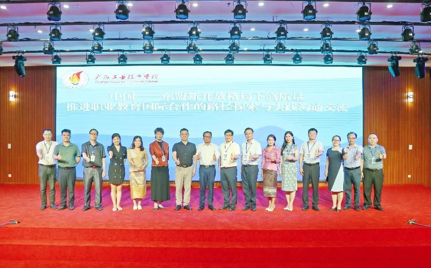 AG8�콢����(�й�)������ҳ