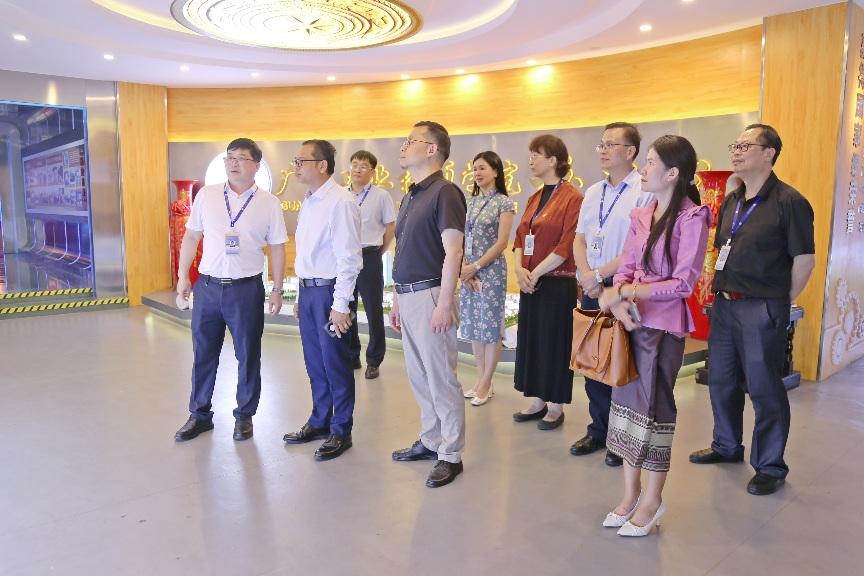 AG8�콢����(�й�)������ҳ