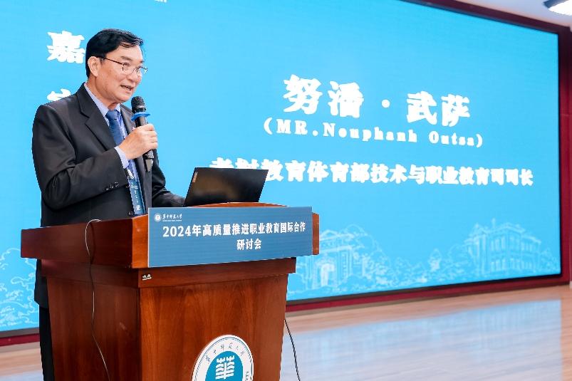 AG8�콢����(�й�)������ҳ