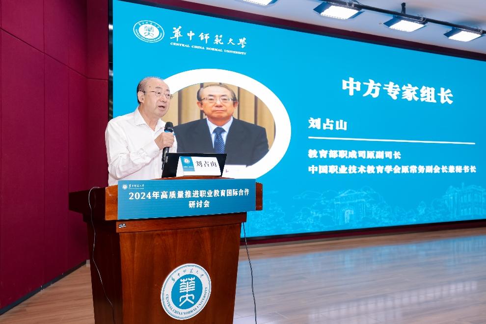 AG8�콢����(�й�)������ҳ