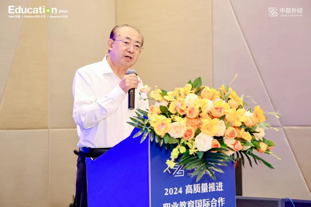 AG8�콢����(�й�)������ҳ