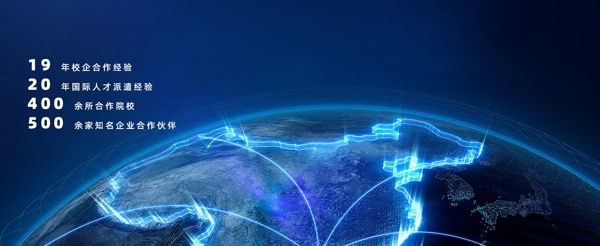 �в�AG8�콢��