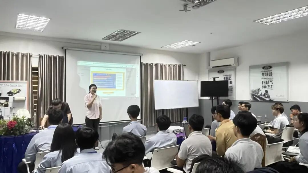 AG8�콢����(�й�)������ҳ