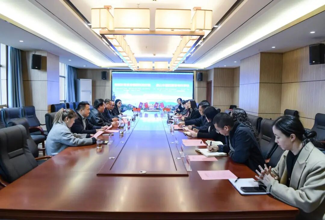 AG8�콢����(�й�)������ҳ