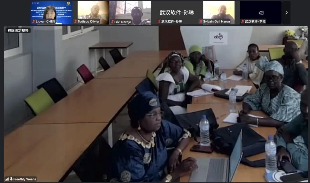 AG8�콢����(�й�)������ҳ