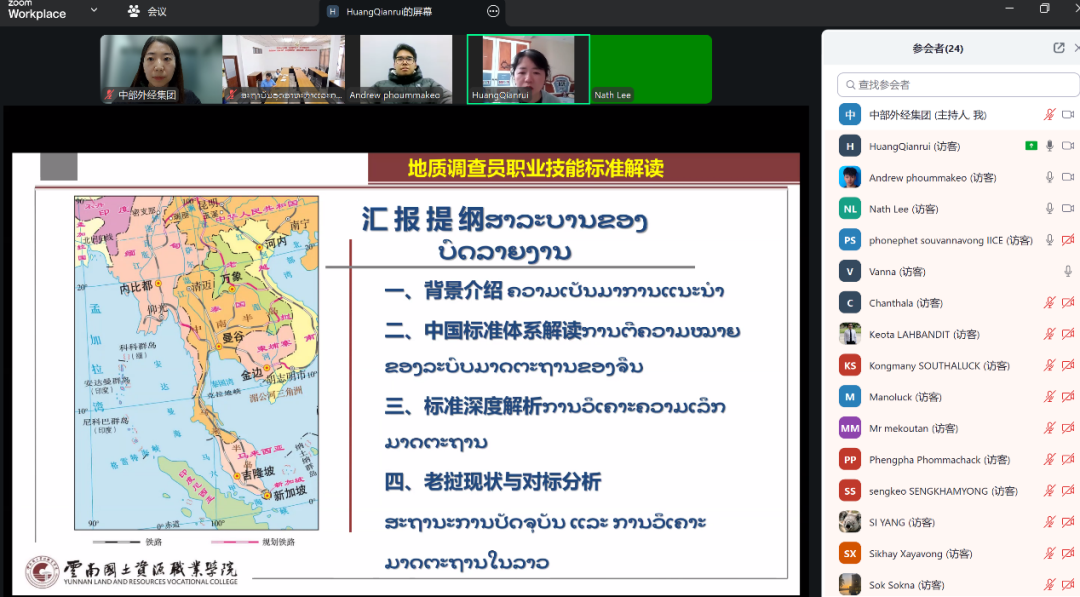 AG8�콢����(�й�)������ҳ