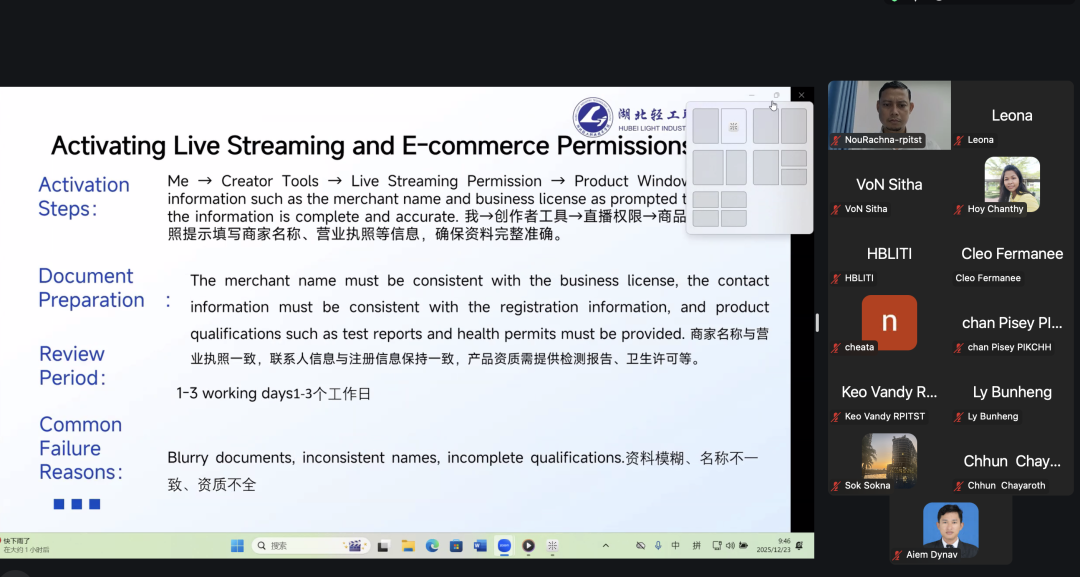 AG8�콢����(�й�)������ҳ