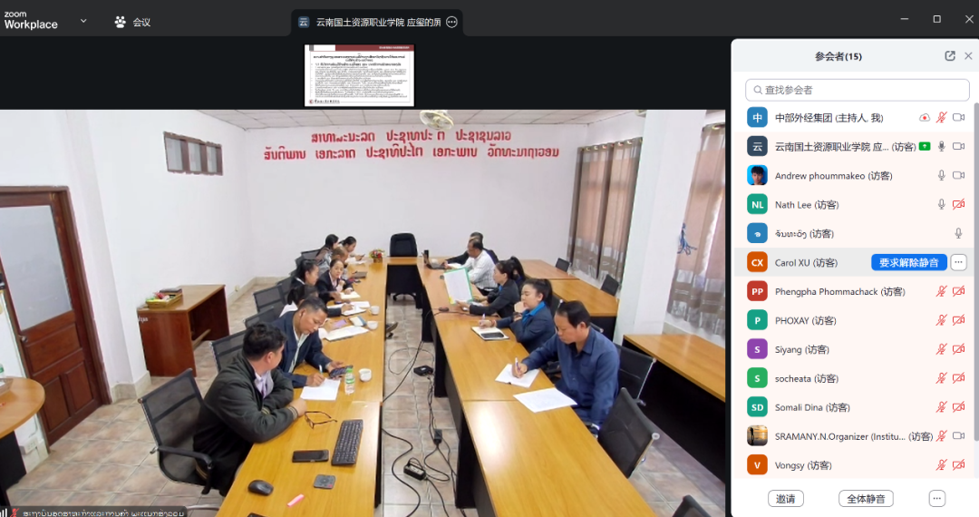 AG8�콢����(�й�)������ҳ