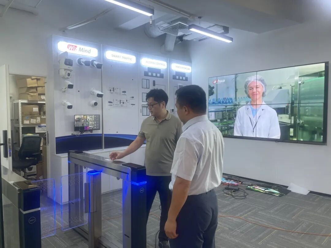 AG8�콢����(�й�)������ҳ