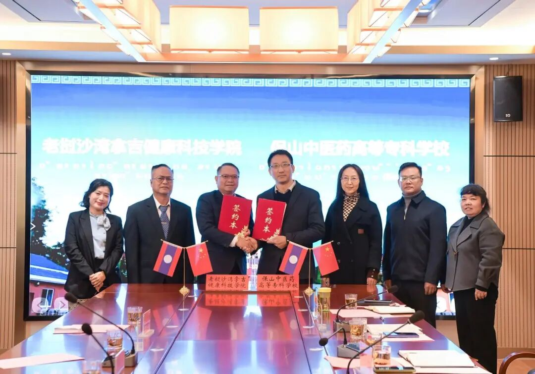 AG8�콢����(�й�)������ҳ