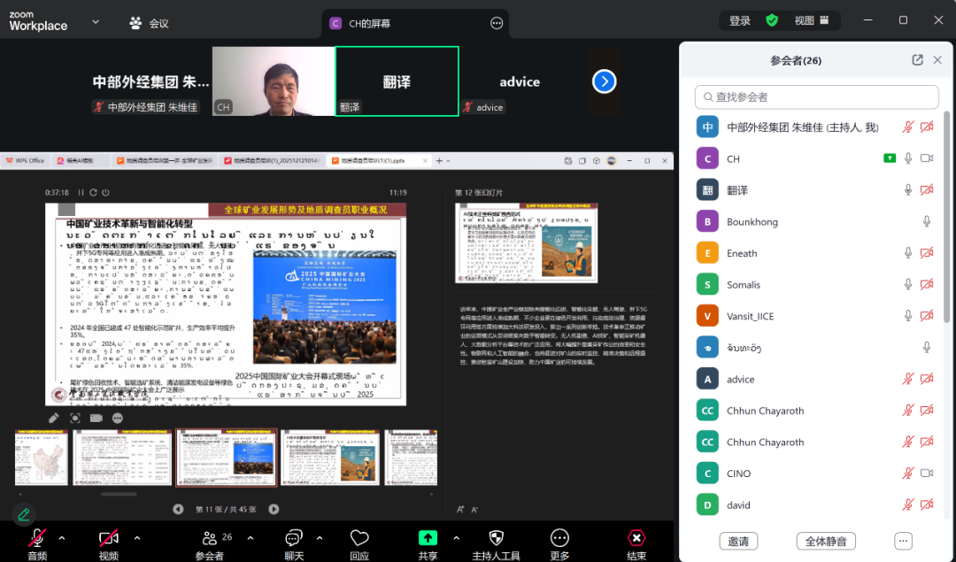 AG8�콢����(�й�)������ҳ