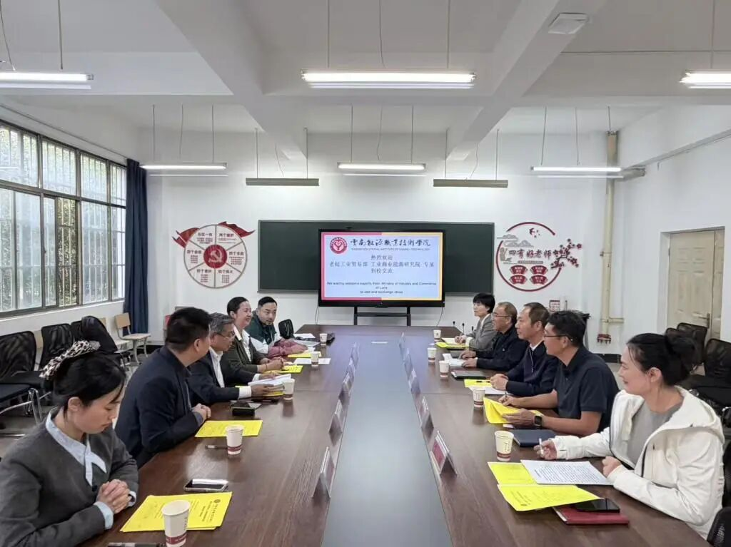 AG8�콢����(�й�)������ҳ