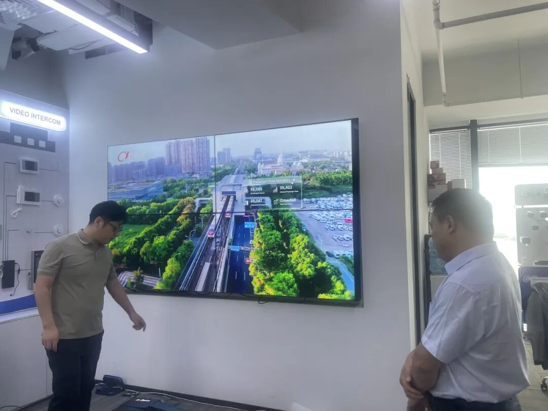 AG8�콢����(�й�)������ҳ