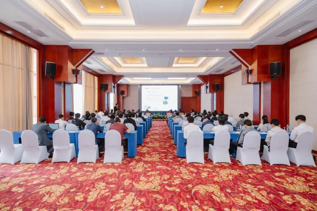 AG8�콢����(�й�)������ҳ