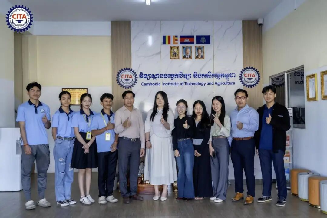 AG8�콢����(�й�)������ҳ